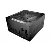 be quiet POWER ZONE 2 1000W power supply unit 20+4 pin ATX ATX Black