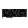 Palit Microsystems Graphics Card Rtx 5080 Gaming Pro 7680×4320 16GB Gddr7 Pci-e 5.0 X16 3xfan 3xdp/1xhdmi