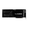 Palit Microsystems Graphics Card Rtx 5080 Gaming Pro 7680×4320 16GB Gddr7 Pci-e 5.0 X16 3xfan 3xdp/1xhdmi
