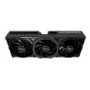 Palit Microsystems Graphics Card Rtx 5080 Gaming Pro 7680×4320 16GB Gddr7 Pci-e 5.0 X16 3xfan 3xdp/1xhdmi