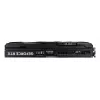 Palit Microsystems Graphics Card Rtx 5080 Gaming Pro 7680×4320 16GB Gddr7 Pci-e 5.0 X16 3xfan 3xdp/1xhdmi