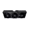 Palit Microsystems Graphics Card Rtx 5080 Gaming Pro 7680×4320 16GB Gddr7 Pci-e 5.0 X16 3xfan 3xdp/1xhdmi