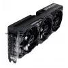 Palit Microsystems Graphics Card Rtx 5080 Gaming Pro 7680×4320 16GB Gddr7 Pci-e 5.0 X16 3xfan 3xdp/1xhdmi
