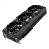Palit Microsystems Graphics Card Rtx 5080 Gaming Pro 7680×4320 16GB Gddr7 Pci-e 5.0 X16 3xfan 3xdp/1xhdmi