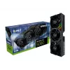 Palit Microsystems Graphics Card Rtx 5080 Gaming Pro 7680×4320 16GB Gddr7 Pci-e 5.0 X16 3xfan 3xdp/1xhdmi