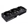 Palit Microsystems Graphics Card Rtx 5080 Gaming Pro 7680×4320 16GB Gddr7 Pci-e 5.0 X16 3xfan 3xdp/1xhdmi