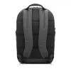 DELL CP5426G 35.6 cm (14 inch) Backpack Grey