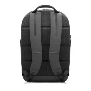 DELL CP5426G 35.6 cm (14 inch) Backpack Grey