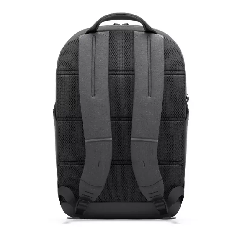 DELL CP5426G 35.6 cm (14 inch) Backpack Grey