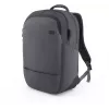 DELL CP5426G 35.6 cm (14 inch) Backpack Grey
