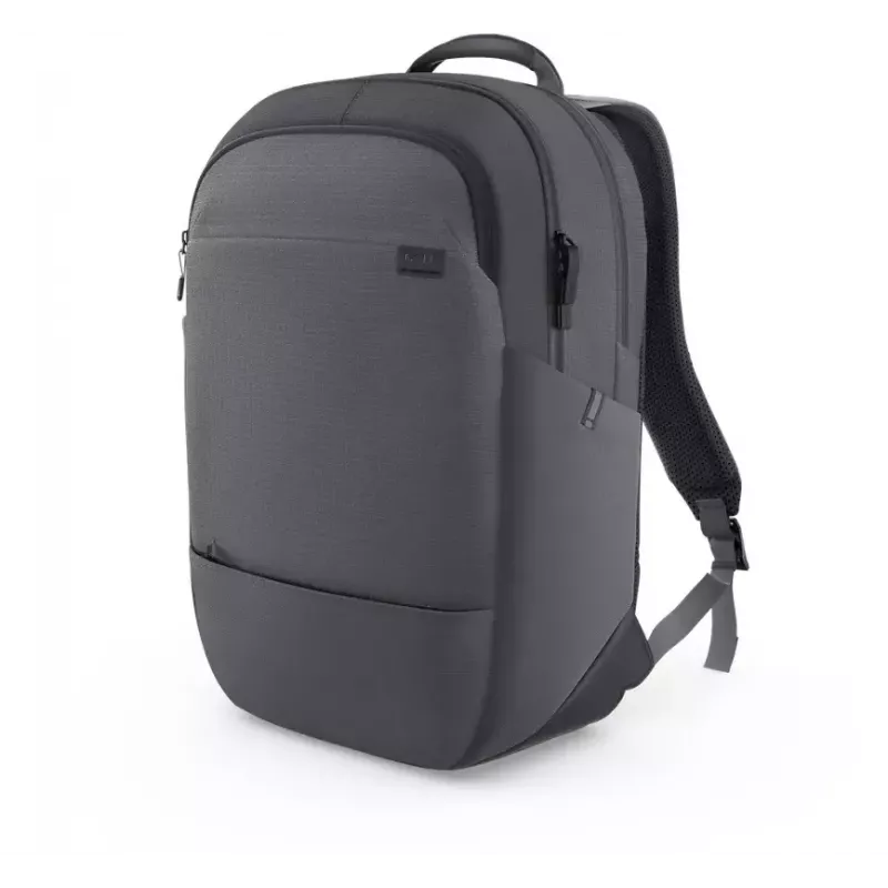 DELL CP5426G 35.6 cm (14 inch) Backpack Grey