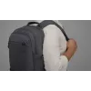DELL CP5426G 35.6 cm (14 inch) Backpack Grey