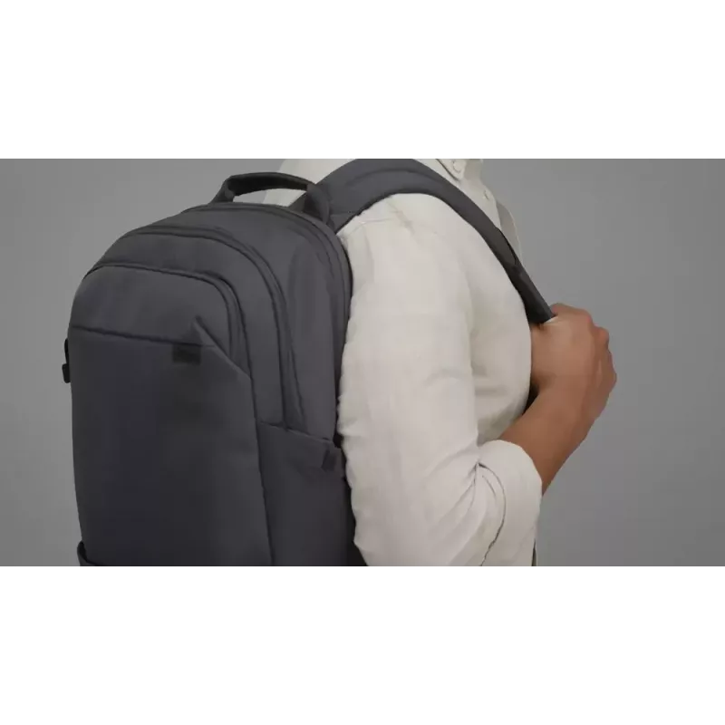 DELL CP5426G 35.6 cm (14 inch) Backpack Grey