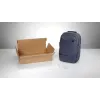 DELL CP5426G 35.6 cm (14 inch) Backpack Grey