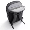 DELL CP5426G 35.6 cm (14 inch) Backpack Grey