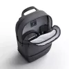 DELL CP5426G 35.6 cm (14 inch) Backpack Grey