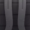 DELL CP5426G 35.6 cm (14 inch) Backpack Grey
