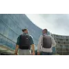 DELL CP5426G 35.6 cm (14 inch) Backpack Grey