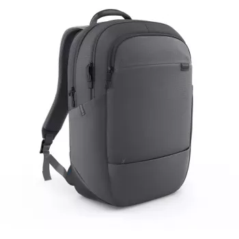 DELL CP5426G 35.6 cm (14 inch) Backpack Grey
