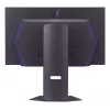 LG 27GX790A-B computer monitor 68.6 cm (27 inch) 2560 x 1440 pixels 2K OLED Black