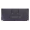 LG 27GX790A-B computer monitor 68.6 cm (27 inch) 2560 x 1440 pixels 2K OLED Black