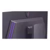 LG 27GX790A-B computer monitor 68.6 cm (27 inch) 2560 x 1440 pixels 2K OLED Black