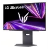 LG 27GX790A-B computer monitor 68.6 cm (27 inch) 2560 x 1440 pixels 2K OLED Black