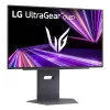 LG 27GX790A-B computer monitor 68.6 cm (27 inch) 2560 x 1440 pixels 2K OLED Black
