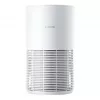 Air Purifier Xiaomi Smart Pet Care EU White — model BHR9969EU, for pet dander and indoor air cleansing