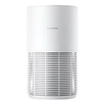 Air Purifier Xiaomi Smart Pet Care EU White — model BHR9969EU, for pet dander and indoor air cleansing