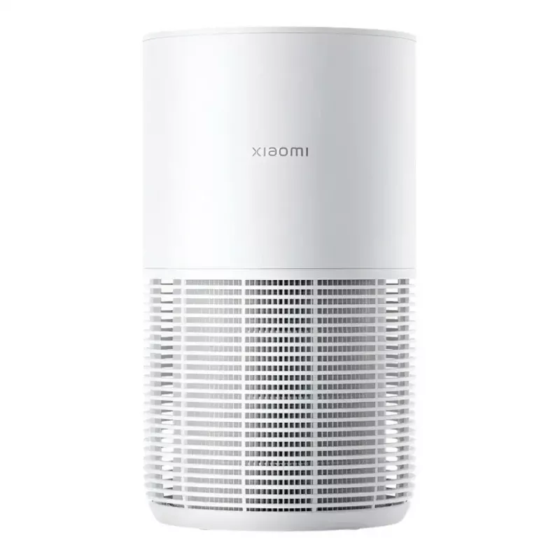 Air Purifier Xiaomi Smart Pet Care EU White — model BHR9969EU, for pet dander and indoor air cleansing