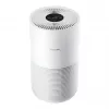 Air Purifier Xiaomi Smart Pet Care EU White — model BHR9969EU, for pet dander and indoor air cleansing