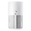 Air Purifier Xiaomi Smart Pet Care EU White — model BHR9969EU, for pet dander and indoor air cleansing
