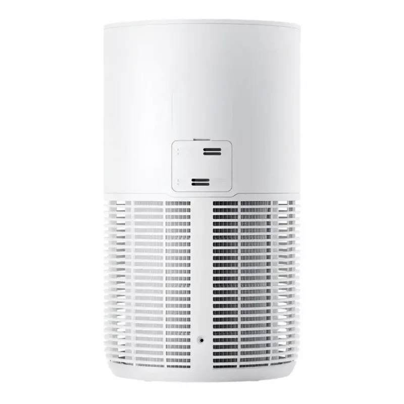 Air Purifier Xiaomi Smart Pet Care EU White — model BHR9969EU, for pet dander and indoor air cleansing