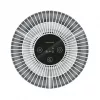 Air Purifier Xiaomi Smart Pet Care EU White — model BHR9969EU, for pet dander and indoor air cleansing