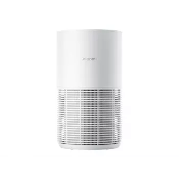 Air Purifier Xiaomi Smart Pet Care EU White — model BHR9969EU, for pet dander and indoor air cleansing