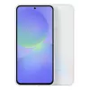 Samsung EF-QA366 mobile phone case 17 cm (6.7 inch) Cover Transparent