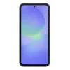 Samsung EF-OA366 mobile phone case 17 cm (6.7 inch) Cover Black