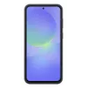 Samsung EF-PA366 mobile phone case 17 cm (6.7 inch) Cover Black