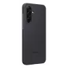 Samsung EF-PA366 mobile phone case 17 cm (6.7 inch) Cover Black
