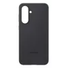 Samsung EF-PA366 mobile phone case 17 cm (6.7 inch) Cover Black