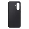 Samsung EF-PA366 mobile phone case 17 cm (6.7 inch) Cover Black