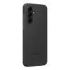 Samsung EF-PA566 mobile phone case 17 cm (6.7 inch) Cover Black
