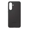 Samsung EF-PA566 mobile phone case 17 cm (6.7 inch) Cover Black