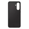 Samsung EF-PA566 mobile phone case 17 cm (6.7 inch) Cover Black