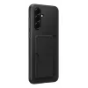 Samsung EF-OA566 mobile phone case 17 cm (6.7 inch) Cover Black
