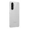Samsung EF-QA566 mobile phone case 17 cm (6.7 inch) Cover Transparent