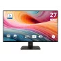 MSI Pro MP271A E2 computer monitor 68.6 cm (27 inch) 1920 x 1080 pixels Full HD LCD Black