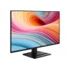 MSI Pro MP271A E2 computer monitor 68.6 cm (27 inch) 1920 x 1080 pixels Full HD LCD Black