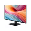 MSI Pro MP271A E2 computer monitor 68.6 cm (27 inch) 1920 x 1080 pixels Full HD LCD Black